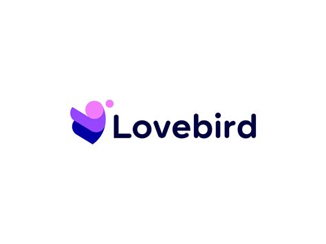 lovebirds dating app